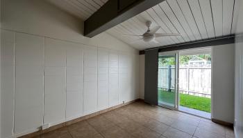 68-190 Au St Waialua - Rental - photo 5 of 8