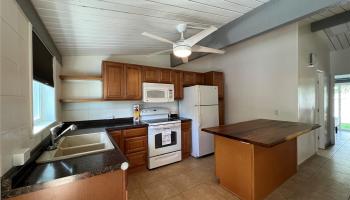 68-190 Au Street Waialua - Rental - photo 4 of 10