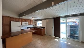 68-190 Au St Waialua - Rental - photo 1 of 10