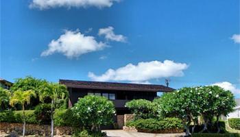 682 Elepaio St Kahala Area, Diamond Head home - photo 1 of 14 682 Elepaio St Kahala Area, Diamond Head home - photo 1 of 14