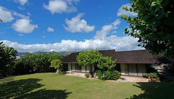 682 Elepaio St Kahala Area, Diamond Head home - photo 2 of 14 682 Elepaio St Kahala Area, Diamond Head home - photo 2 of 14