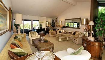 682 Elepaio St Kahala Area, Diamond Head home - photo 5 of 14