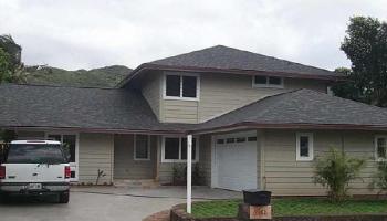 682 Kalanipuu St Mariners Cove, Hawaii Kai home - photo 1 of 1 682 Kalanipuu St Mariners Cove, Hawaii Kai home - photo 1 of 1