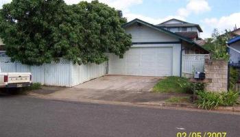 682 Kulia St Whitmore Village, Central home - photo 1 of 10 682 Kulia St Whitmore Village, Central home - photo 1 of 10