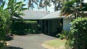 682 Old Mokapu Rd Kaimalino, Kailua home - photo 1 of 1 682 Old Mokapu Rd Kaimalino, Kailua home - photo 1 of 1