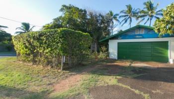 68-205 Waialua Beach Rd Waialua, North Shore home - photo 2 of 25 68-205 Waialua Beach Rd Waialua, North Shore home - photo 2 of 25