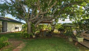 68-205 Waialua Beach Rd Waialua, North Shore home - photo 3 of 25 68-205 Waialua Beach Rd Waialua, North Shore home - photo 3 of 25