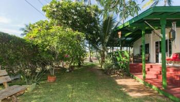 68-205 Waialua Beach Rd Waialua, North Shore home - photo 5 of 25