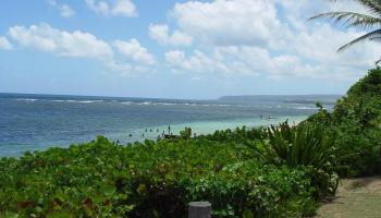 68-211 Au Street Waialua - Rental - photo 1 of 25 68-211 Au Street Waialua - Rental - photo 1 of 25
