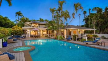 68-222  Olohio Street Mokuleia,  home - photo 1 of 25