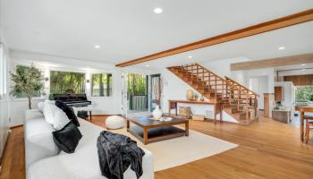 68-222  Olohio Street Mokuleia, North Shore home - photo 2 of 25