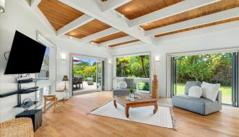 68-222  Olohio Street Mokuleia, North Shore home - photo 3 of 25