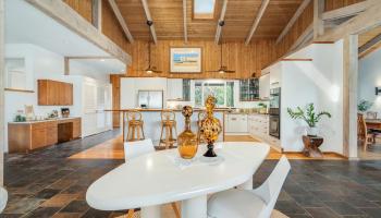 68-222  Olohio Street Mokuleia, North Shore home - photo 4 of 25