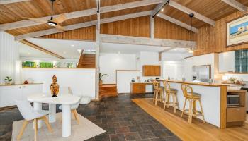 68-222  Olohio Street Mokuleia, North Shore home - photo 5 of 25