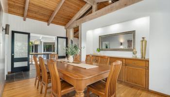 68-222  Olohio Street Mokuleia, North Shore home - photo 6 of 25