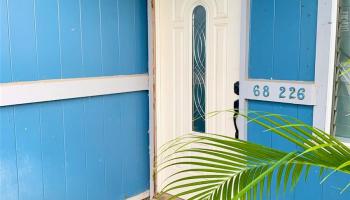 68-226 Au Street Waialua - Rental - photo 1 of 24 68-226 Au Street Waialua - Rental - photo 1 of 24