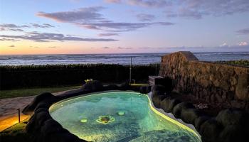 68-235  Au St Waialua,  home - photo 1 of 25