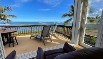 68-235  Au St Waialua, North Shore home - photo 3 of 25