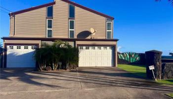 68-235  Au Street Waialua, North Shore home - photo 3 of 23