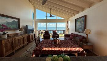 68-235  Au St Waialua, North Shore home - photo 4 of 25