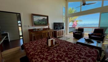 68-235  Au Street Waialua, North Shore home - photo 4 of 24