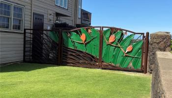 68-235  Au Street Waialua, North Shore home - photo 4 of 23