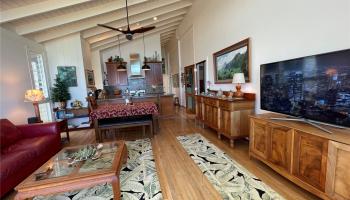 68-235  Au Street Waialua, North Shore home - photo 5 of 24