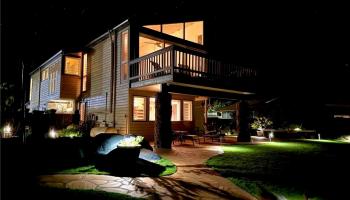 68-235  Au Street Waialua, North Shore home - photo 5 of 23