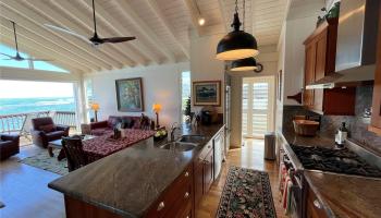 68-235  Au Street Waialua, North Shore home - photo 6 of 24