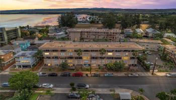 Ono Vista condo # W512, Waialua, Hawaii - photo 1 of 25