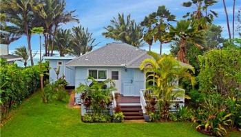 68-245 Crozier Loop Mokuleia, North Shore home - photo 3 of 23 68-245 Crozier Loop Mokuleia, North Shore home - photo 3 of 23