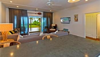 68-245 Crozier Loop Mokuleia, North Shore home - photo 5 of 23