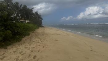 68-247 Au Street  Waialua, Hi vacant land for sale - photo 1 of 14