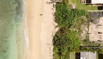 68-247 Au Street  Waialua, Hi vacant land for sale - photo 1 of 1