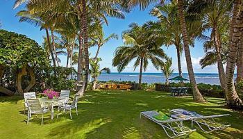 68251 Crozier Loop Mokuleia, North Shore home - photo 1 of 17 68251 Crozier Loop Mokuleia, North Shore home - photo 1 of 17