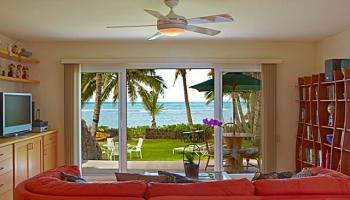 68251 Crozier Loop Mokuleia, North Shore home - photo 4 of 17 68251 Crozier Loop Mokuleia, North Shore home - photo 4 of 17