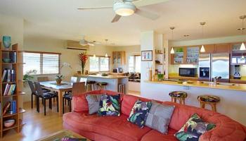 68251 Crozier Loop Mokuleia, North Shore home - photo 5 of 17