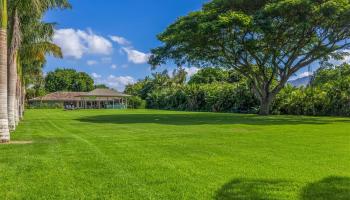 68-252  Olohio St Mokuleia, North Shore home - photo 5 of 25