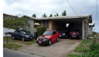 68253 Au St Waialua, North Shore home - photo 2 of 16 68253 Au St Waialua, North Shore home - photo 2 of 16