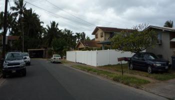 68253 Au St Waialua, North Shore home - photo 3 of 16 68253 Au St Waialua, North Shore home - photo 3 of 16