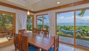 68-263 Au St Waialua, North Shore home - photo 3 of 20 68-263 Au St Waialua, North Shore home - photo 3 of 20