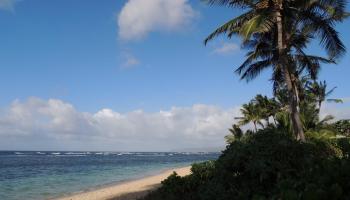 68269 Crozier Loop Waialua - Rental - photo 1 of 7