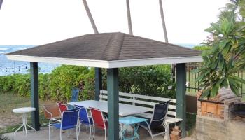 68269 Crozier Loop Waialua - Rental - photo 2 of 7