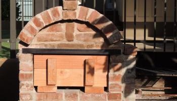 68269 Crozier Loop Waialua - Rental - photo 3 of 7