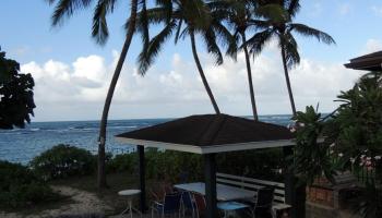 68269 Crozier Loop Waialua - Rental - photo 4 of 7