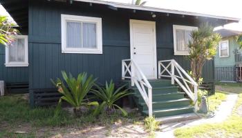 68269 Crozier Loop Waialua - Rental - photo 5 of 7