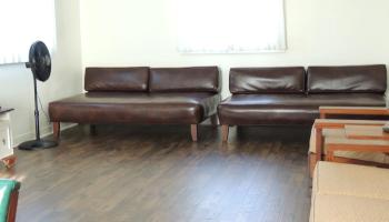 68269 Crozier Loop Waialua - Rental - photo 6 of 7