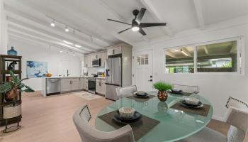 683  Hoomoana Street Pearl City-upper,  home - photo 1 of 23