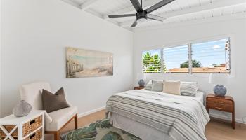 683  Hoomoana Street Pearl City-upper, PearlCity home - photo 2 of 23