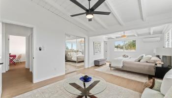 683  Hoomoana Street Pearl City-upper, PearlCity home - photo 4 of 23